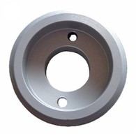 OEM バルブ チタン コンポーネント リング